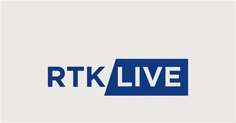 rtk 2 live|www.rtklive.com